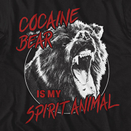 Cocaine Bear